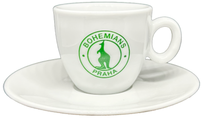 5716-hrnek argema podsalek bily